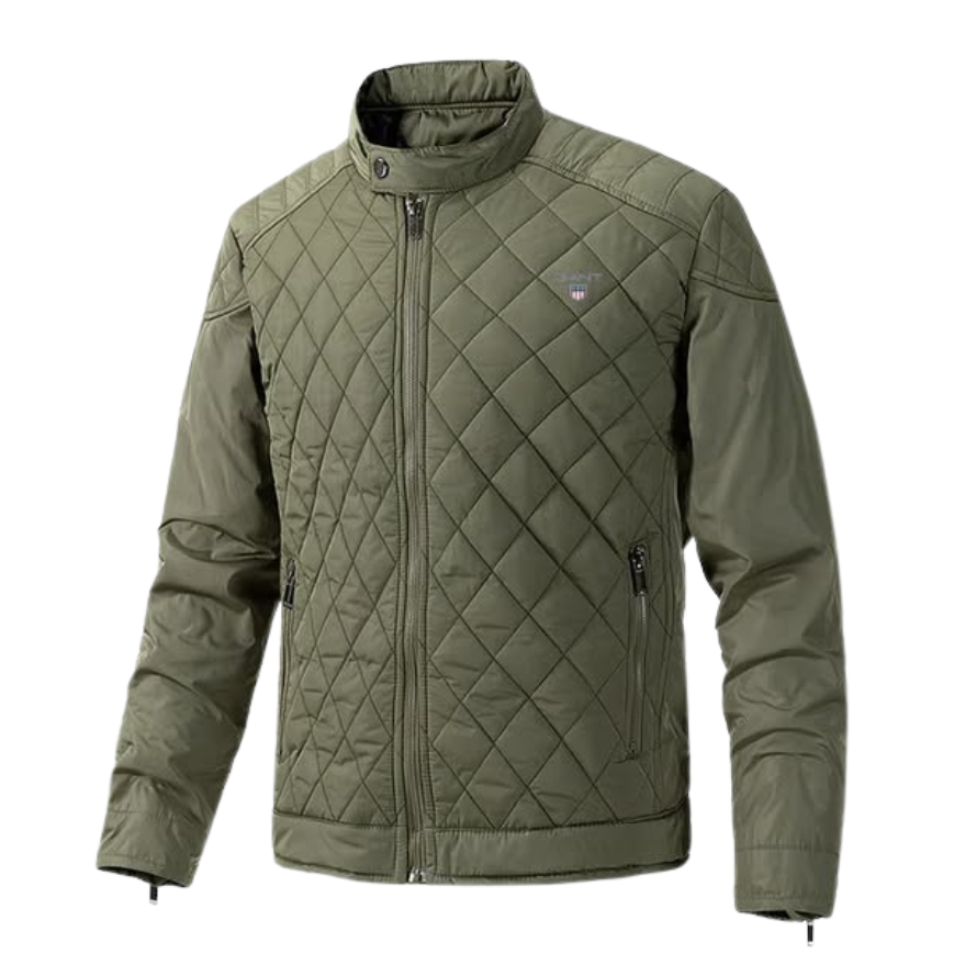 GANT® Lätt jacka
