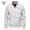 GANT® Arvs-pilotjacka
