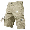 N-F Cargo Outdoorshorts