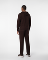 HELGJOGGING - BRUN