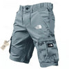 N-F Cargo Outdoorshorts