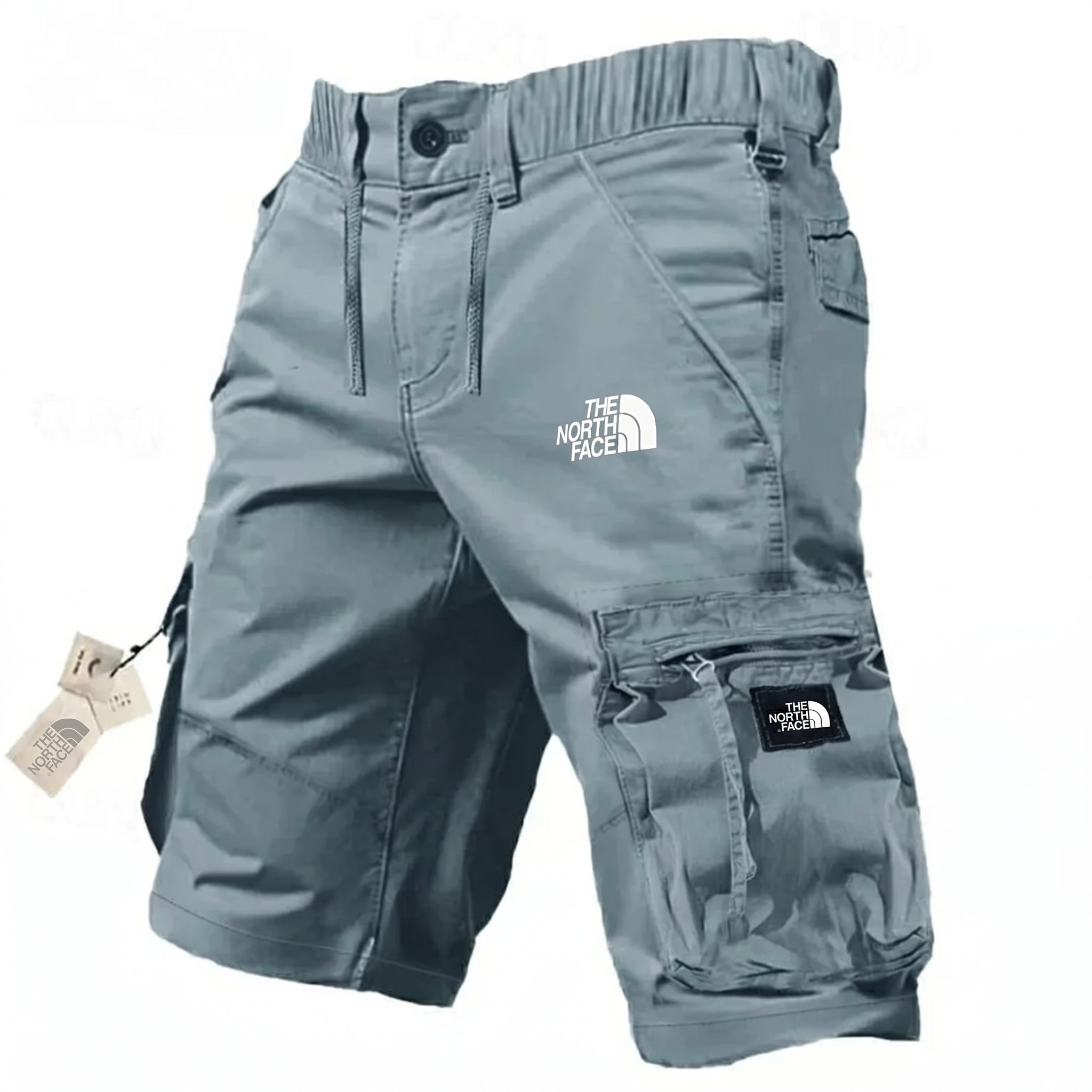 N-F Cargo Outdoorshorts