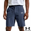 UA™ Twillshorts för Herr