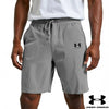 UA™ Twillshorts för Herr