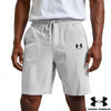 UA™ Twillshorts för Herr