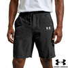 UA™ Twillshorts för Herr